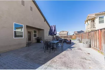 680 Lewis St, King City, CA 93930 - Photo 15