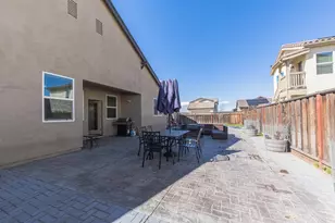 680 Lewis St, King City, CA 93930 - Photo 15