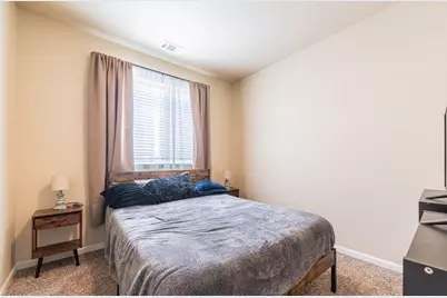 680 Lewis St, King City, CA 93930 - Photo 21