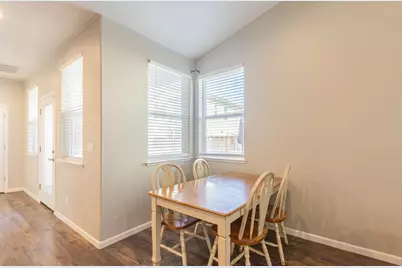 680 Lewis St, King City, CA 93930 - Photo 7