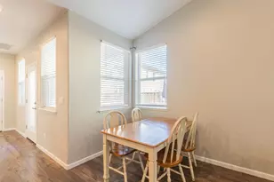 680 Lewis St, King City, CA 93930 - Photo 7