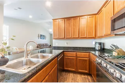 680 Lewis St, King City, CA 93930 - Photo 11