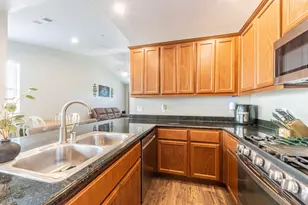 680 Lewis St, King City, CA 93930 - Photo 11