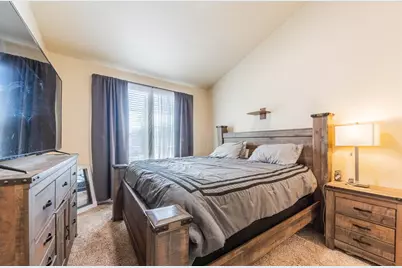 680 Lewis St, King City, CA 93930 - Photo 17