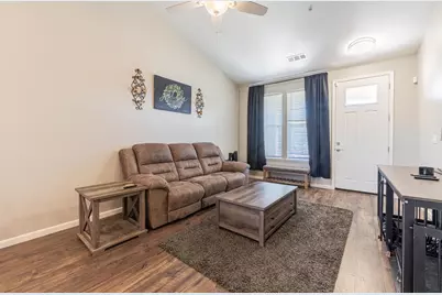 680 Lewis St, King City, CA 93930 - Photo 5