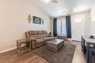 680 Lewis St, King City, CA 93930 - Photo 5