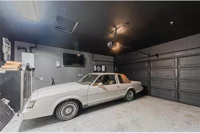 680 Lewis St, King City, CA 93930 - Photo 29