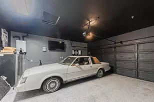 680 Lewis St, King City, CA 93930 - Photo 29