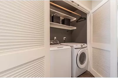 680 Lewis St, King City, CA 93930 - Photo 27