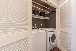 680 Lewis St, King City, CA 93930 - Photo 27