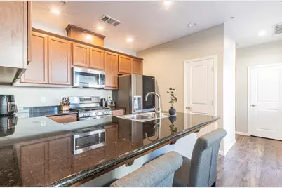 680 Lewis St, King City, CA 93930 - Photo 9