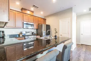 680 Lewis St, King City, CA 93930 - Photo 9