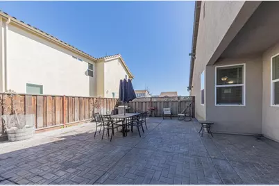 680 Lewis St, King City, CA 93930 - Photo 13