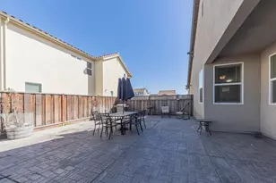 680 Lewis St, King City, CA 93930 - Photo 13