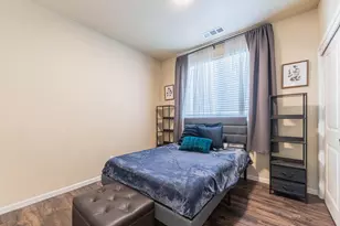 680 Lewis St, King City, CA 93930 - Photo 23