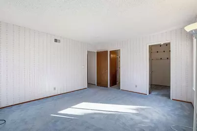 6227 Via De Adrianna, San Jose, CA 95120 - Photo 27