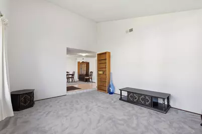 6227 Via De Adrianna, San Jose, CA 95120 - Photo 9