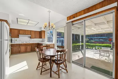 6227 Via De Adrianna, San Jose, CA 95120 - Photo 19