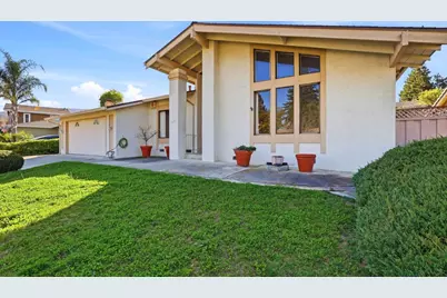 6227 Via De Adrianna, San Jose, CA 95120 - Photo 3
