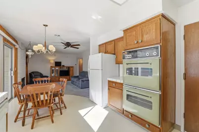 6227 Via De Adrianna, San Jose, CA 95120 - Photo 17