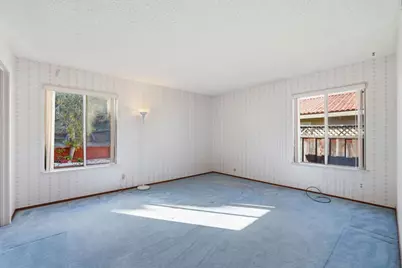 6227 Via De Adrianna, San Jose, CA 95120 - Photo 25