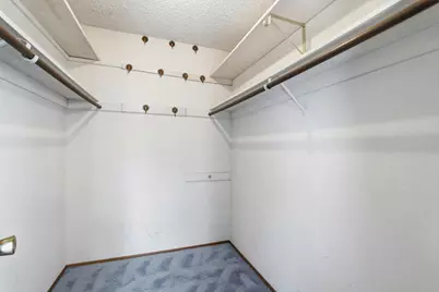 6227 Via De Adrianna, San Jose, CA 95120 - Photo 33