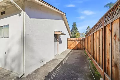 6227 Via De Adrianna, San Jose, CA 95120 - Photo 39