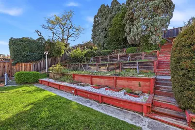6227 Via De Adrianna, San Jose, CA 95120 - Photo 43