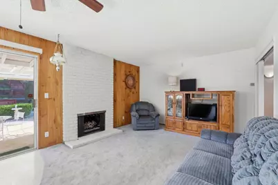 6227 Via De Adrianna, San Jose, CA 95120 - Photo 11