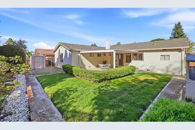 6227 Via De Adrianna, San Jose, CA 95120 - Photo 41