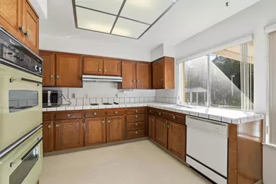 6227 Via De Adrianna, San Jose, CA 95120 - Photo 15