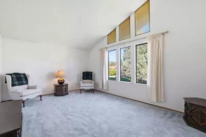 6227 Via De Adrianna, San Jose, CA 95120 - Photo 7