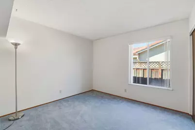 6227 Via De Adrianna, San Jose, CA 95120 - Photo 31