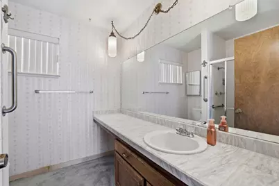 6227 Via De Adrianna, San Jose, CA 95120 - Photo 35