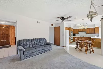 6227 Via De Adrianna, San Jose, CA 95120 - Photo 13