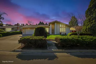 6227 Via De Adrianna, San Jose, CA 95120 - Photo 1