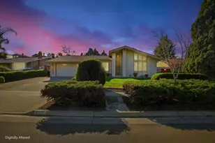 6227 Via De Adrianna, San Jose, CA 95120 - Photo 1