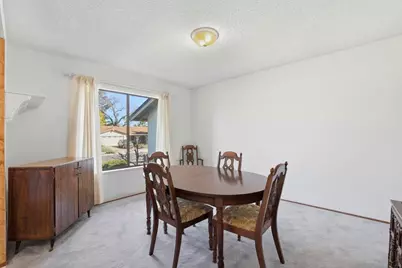 6227 Via De Adrianna, San Jose, CA 95120 - Photo 21