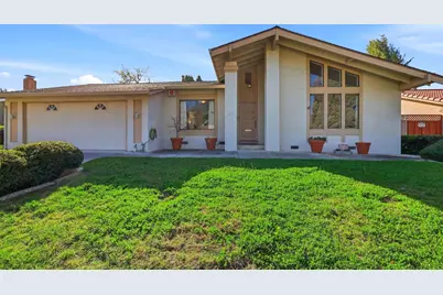 6227 Via De Adrianna, San Jose, CA 95120 - Photo 5