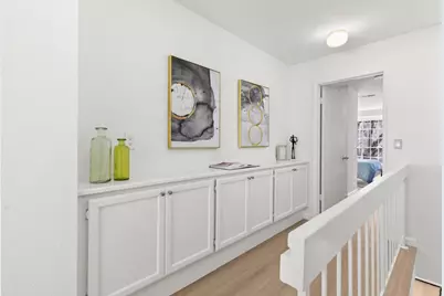 975 Belmont Ter 2, Sunnyvale, CA 94086 - Photo 13