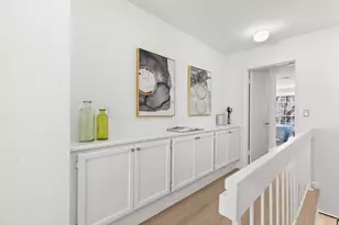 975 Belmont Ter 2, Sunnyvale, CA 94086 - Photo 13