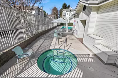 975 Belmont Ter 2, Sunnyvale, CA 94086 - Photo 29