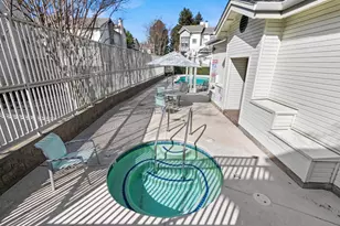 975 Belmont Ter 2, Sunnyvale, CA 94086 - Photo 29