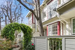 975 Belmont Ter 2, Sunnyvale, CA 94086 - Photo 25