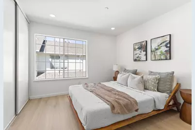 975 Belmont Ter 2, Sunnyvale, CA 94086 - Photo 19