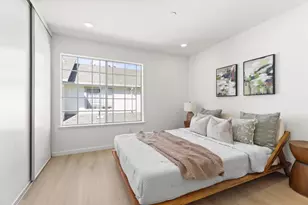 975 Belmont Ter 2, Sunnyvale, CA 94086 - Photo 19