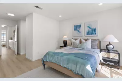 975 Belmont Ter 2, Sunnyvale, CA 94086 - Photo 15