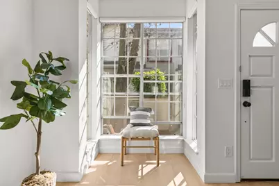 975 Belmont Ter 2, Sunnyvale, CA 94086 - Photo 5