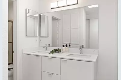 975 Belmont Ter 2, Sunnyvale, CA 94086 - Photo 17