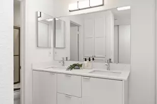 975 Belmont Ter 2, Sunnyvale, CA 94086 - Photo 17